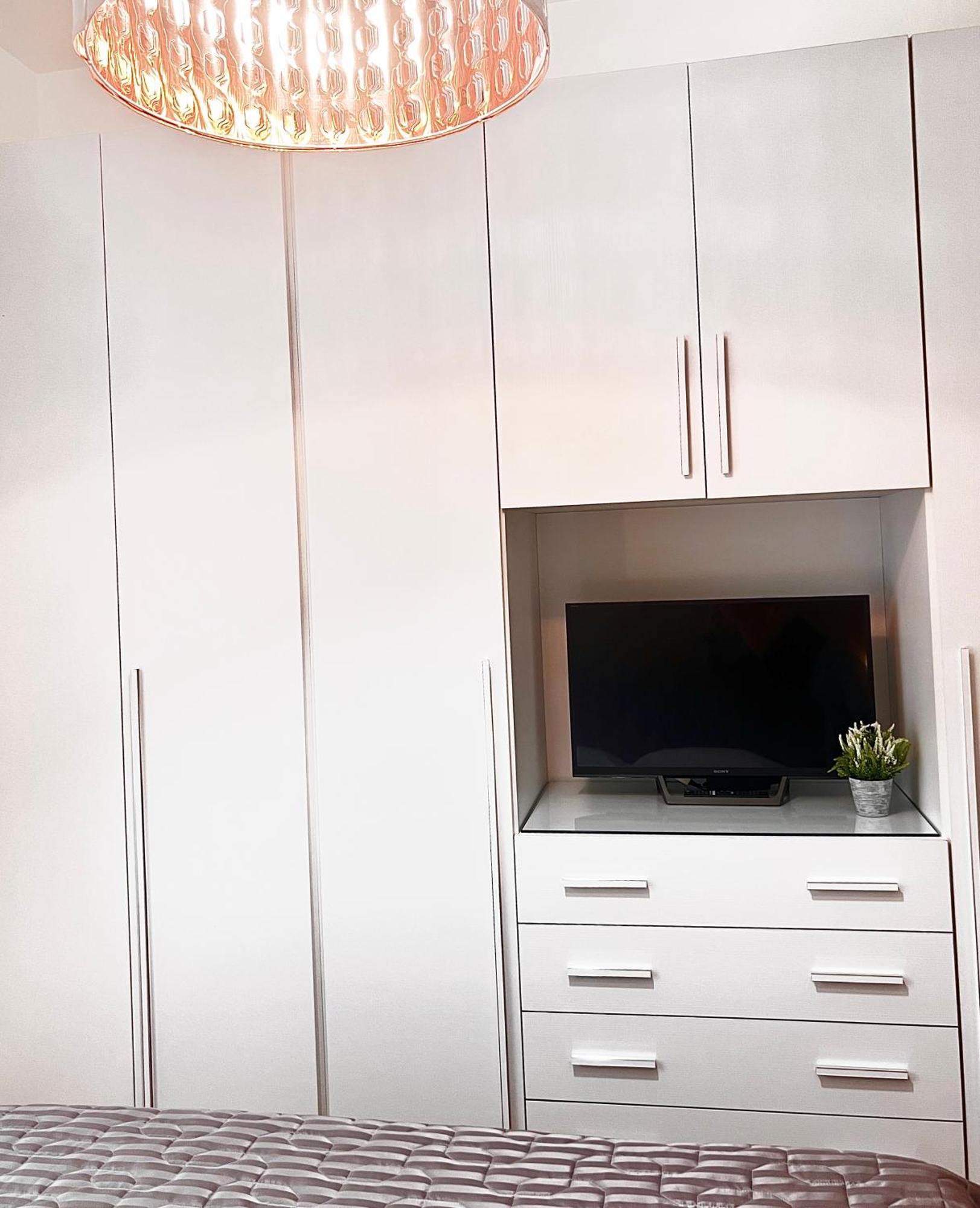 Bolognabyside -Righi Apartment Екстериор снимка