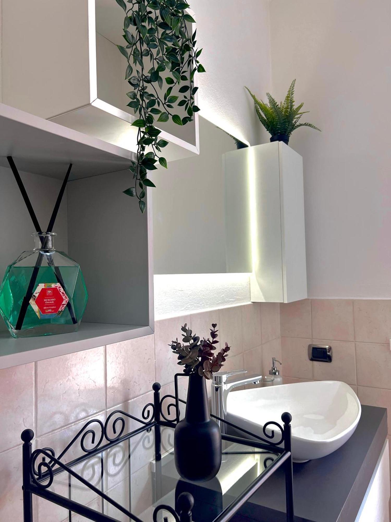 Bolognabyside -Righi Apartment Екстериор снимка
