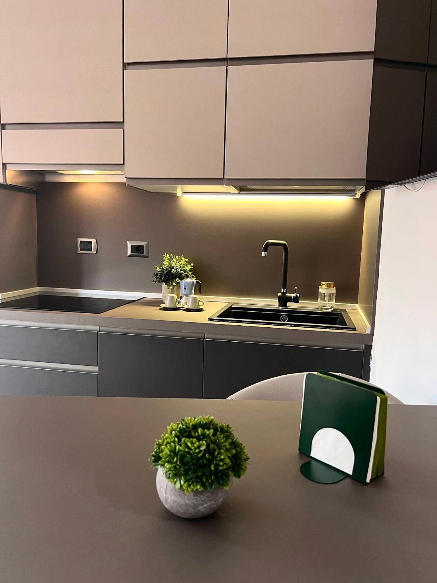Bolognabyside -Righi Apartment Екстериор снимка