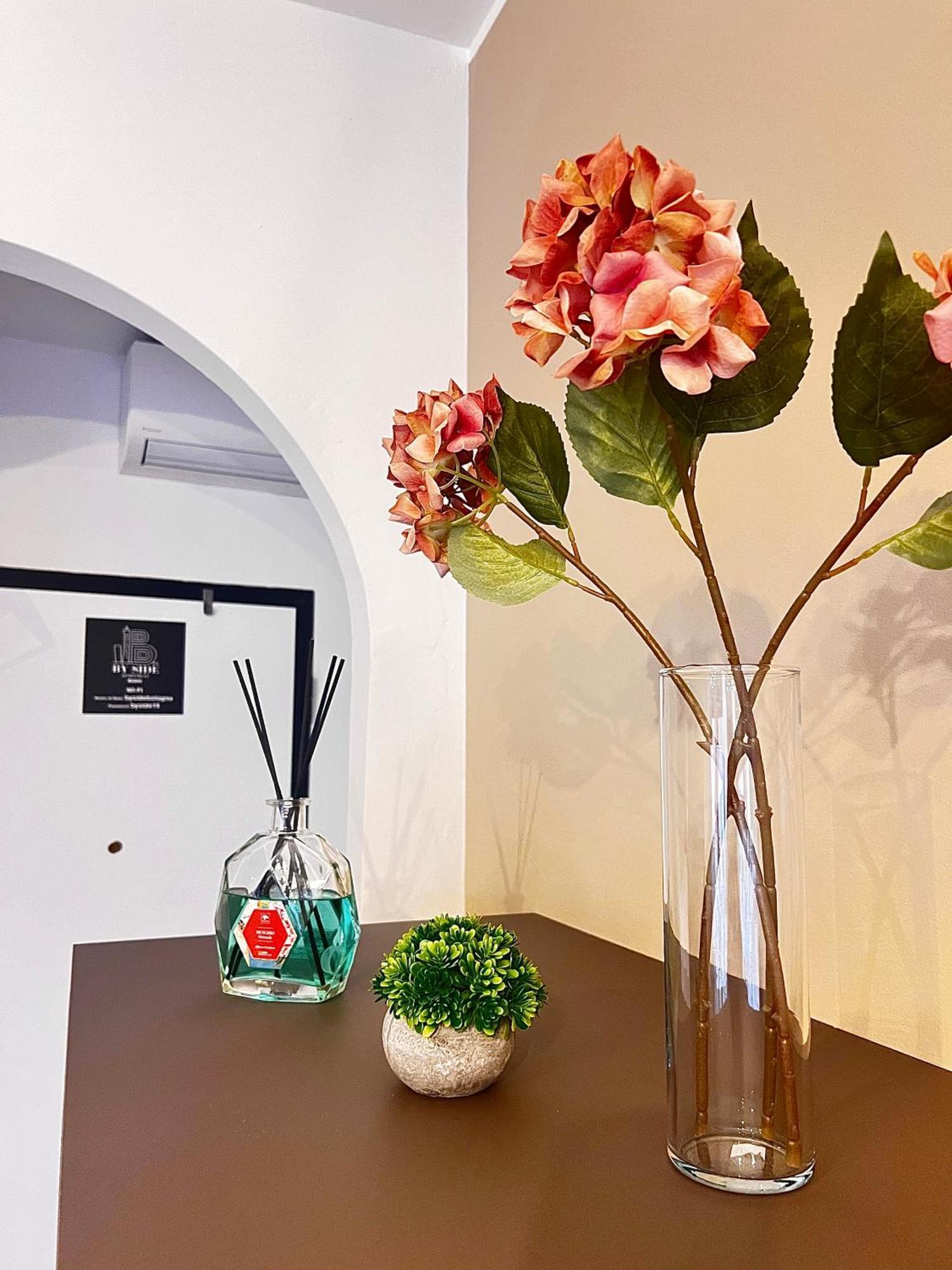 Bolognabyside -Righi Apartment Екстериор снимка