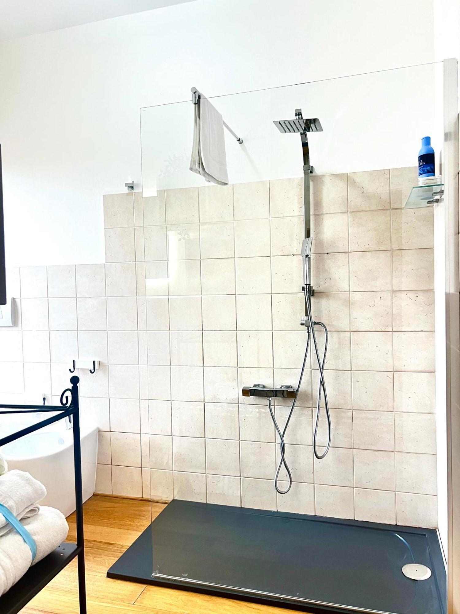 Bolognabyside -Righi Apartment Екстериор снимка