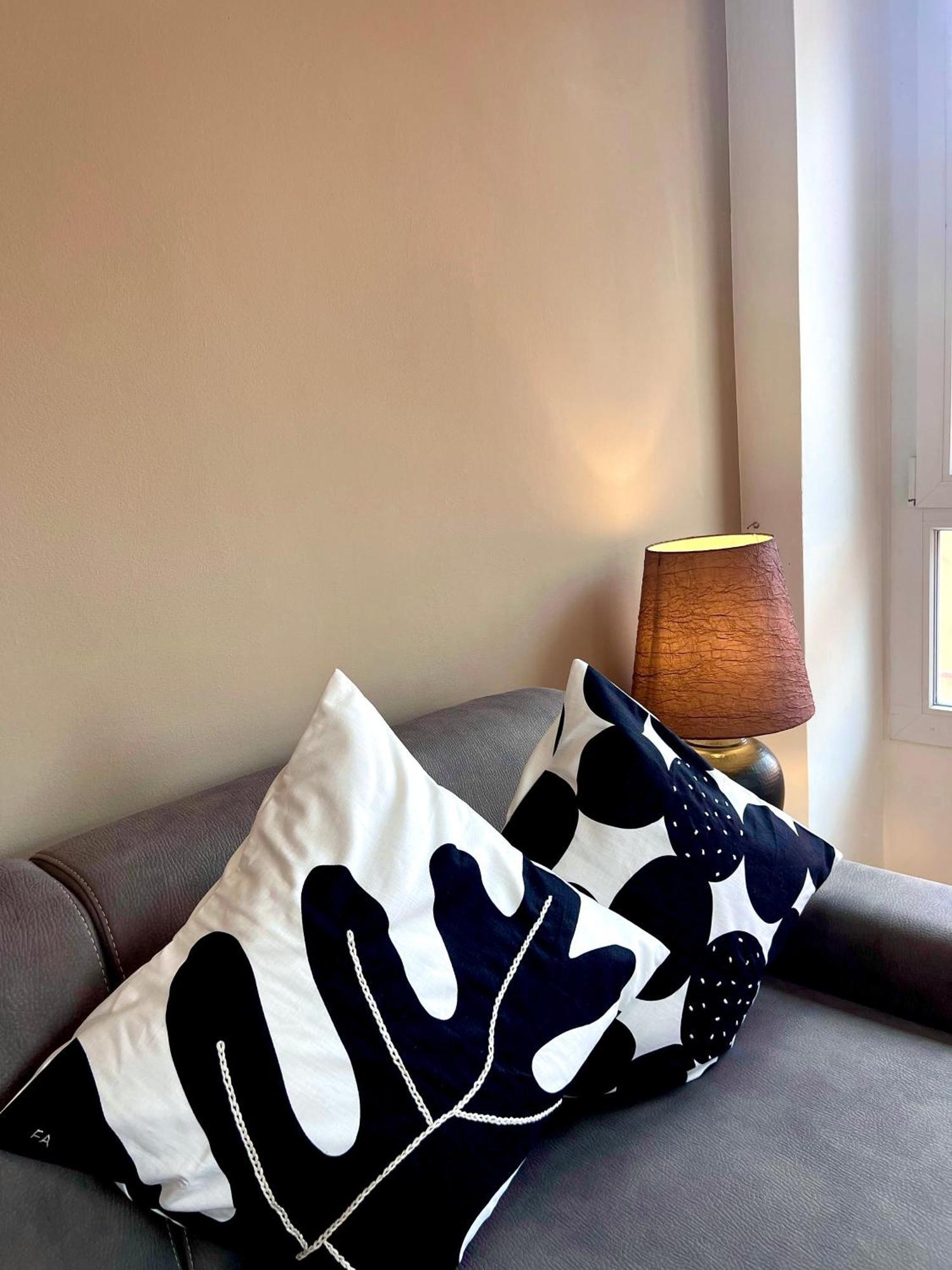 Bolognabyside -Righi Apartment Екстериор снимка