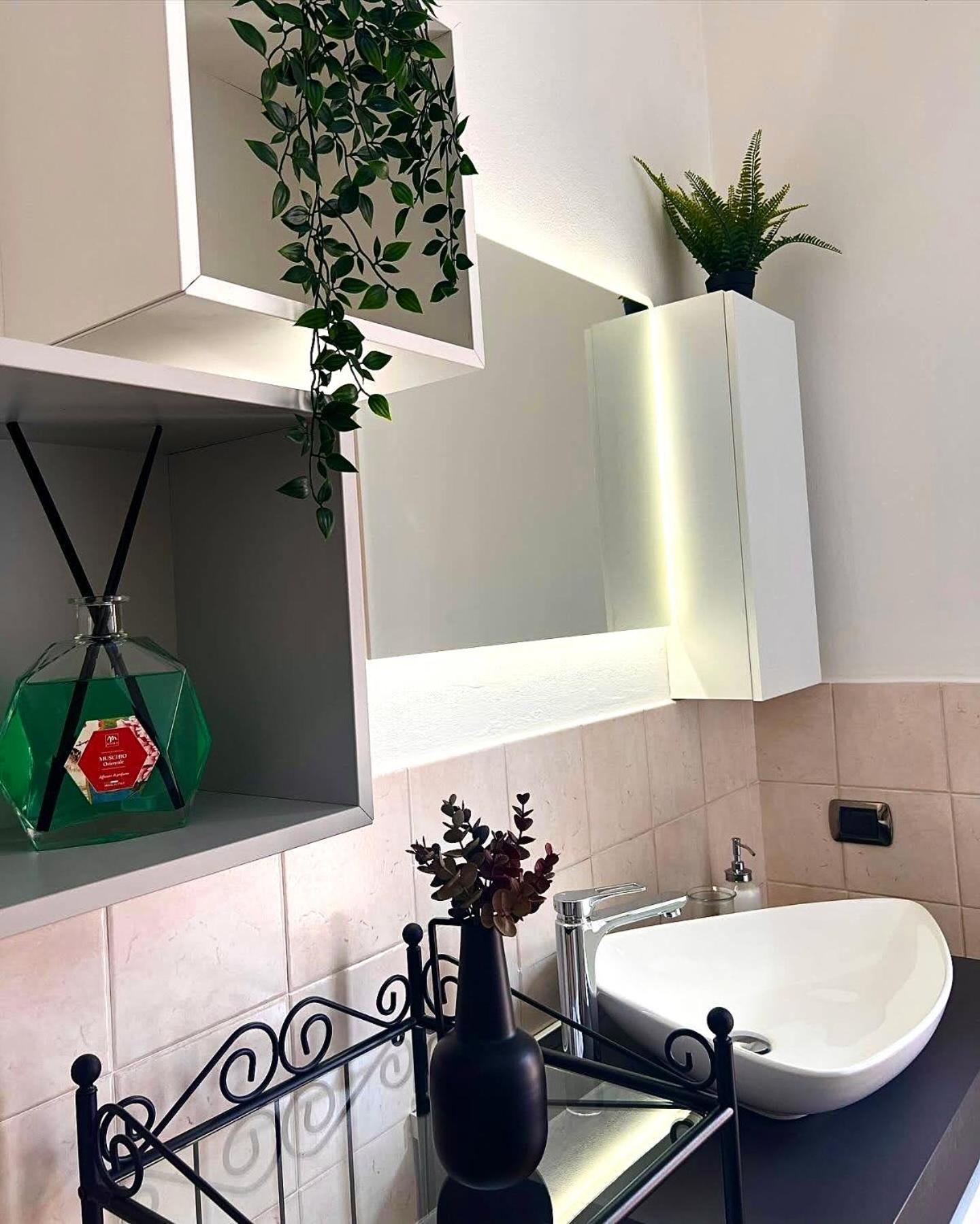 Bolognabyside -Righi Apartment Екстериор снимка