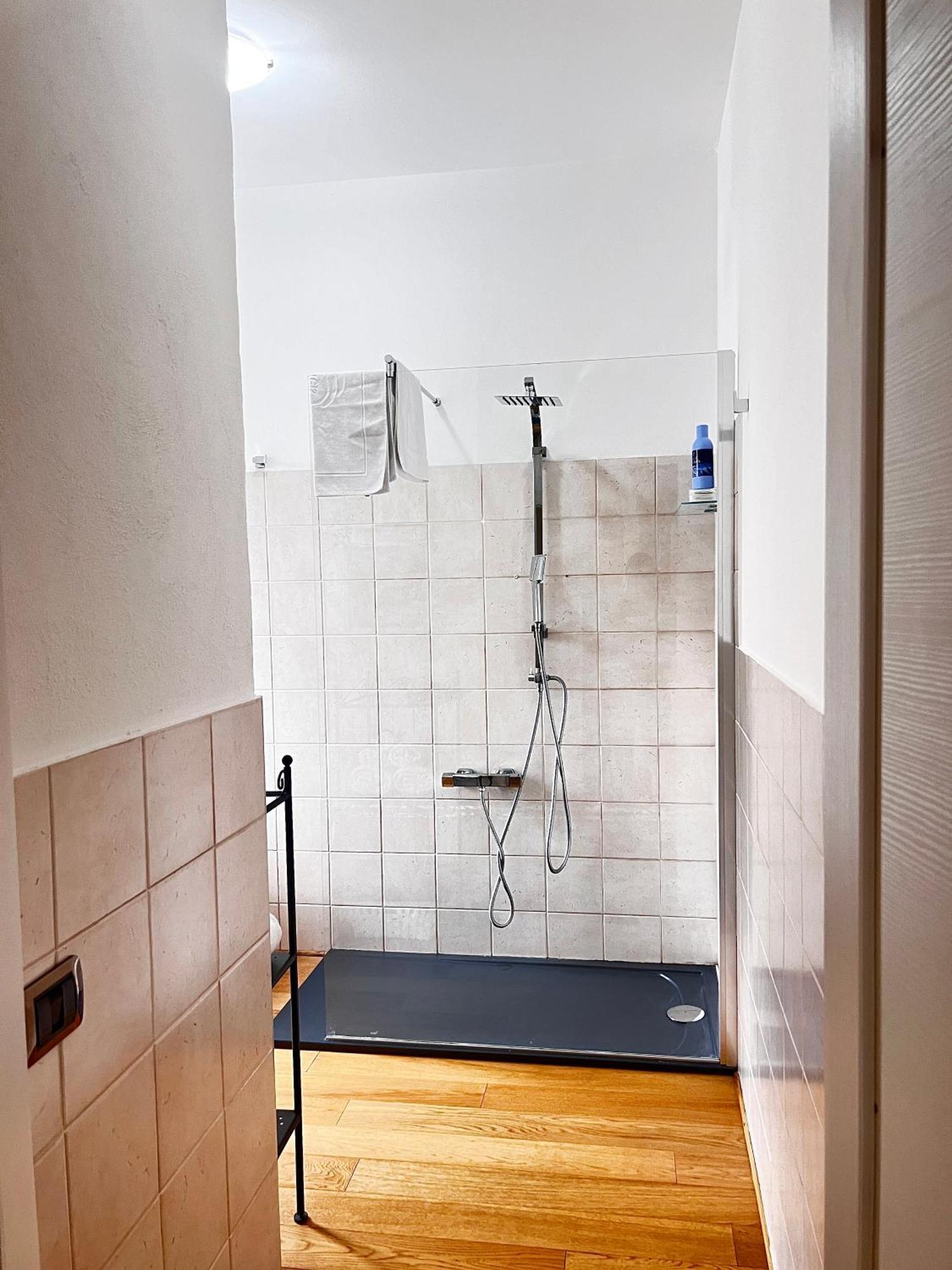 Bolognabyside -Righi Apartment Екстериор снимка