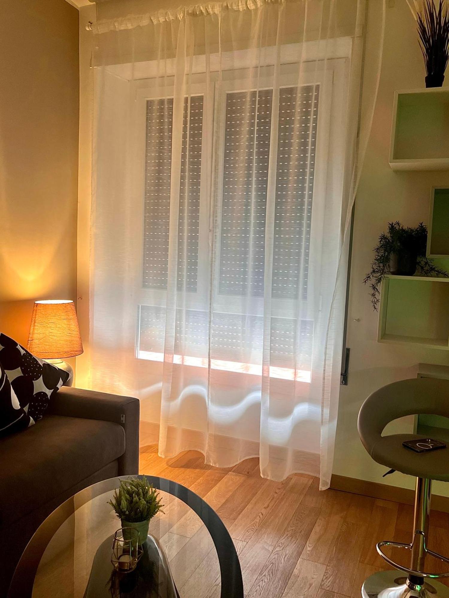 Bolognabyside -Righi Apartment Екстериор снимка