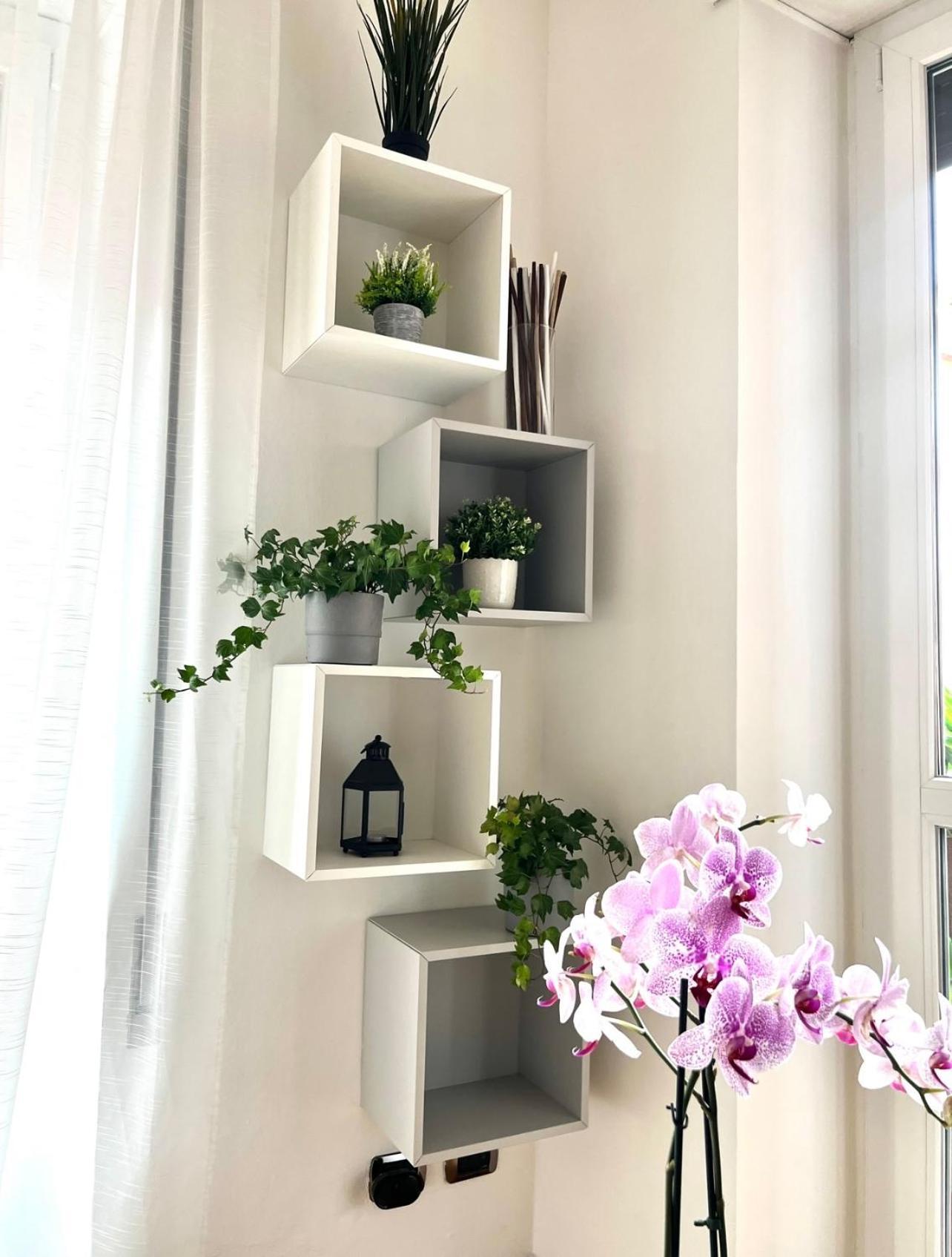 Bolognabyside -Righi Apartment Екстериор снимка